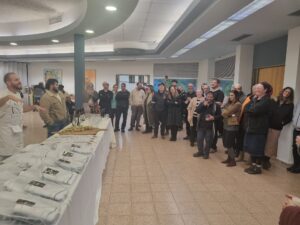 A2324078 1990 4c9f 82cb 7ce7a06dba5b