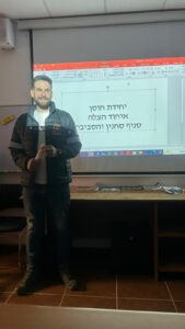 A3f9c908 1f81 4b2c 9fd9 Ec651e20327d