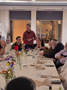 A6fe4d3e 09e7 45c4 9e2e 0c66c258bae9