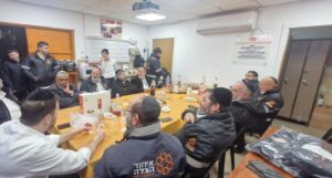 A715081c 6249 46d9 A49e 0ca33db78d8b