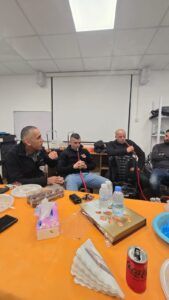 A9395374 E25d 43bf 9efc 78f418def3c6