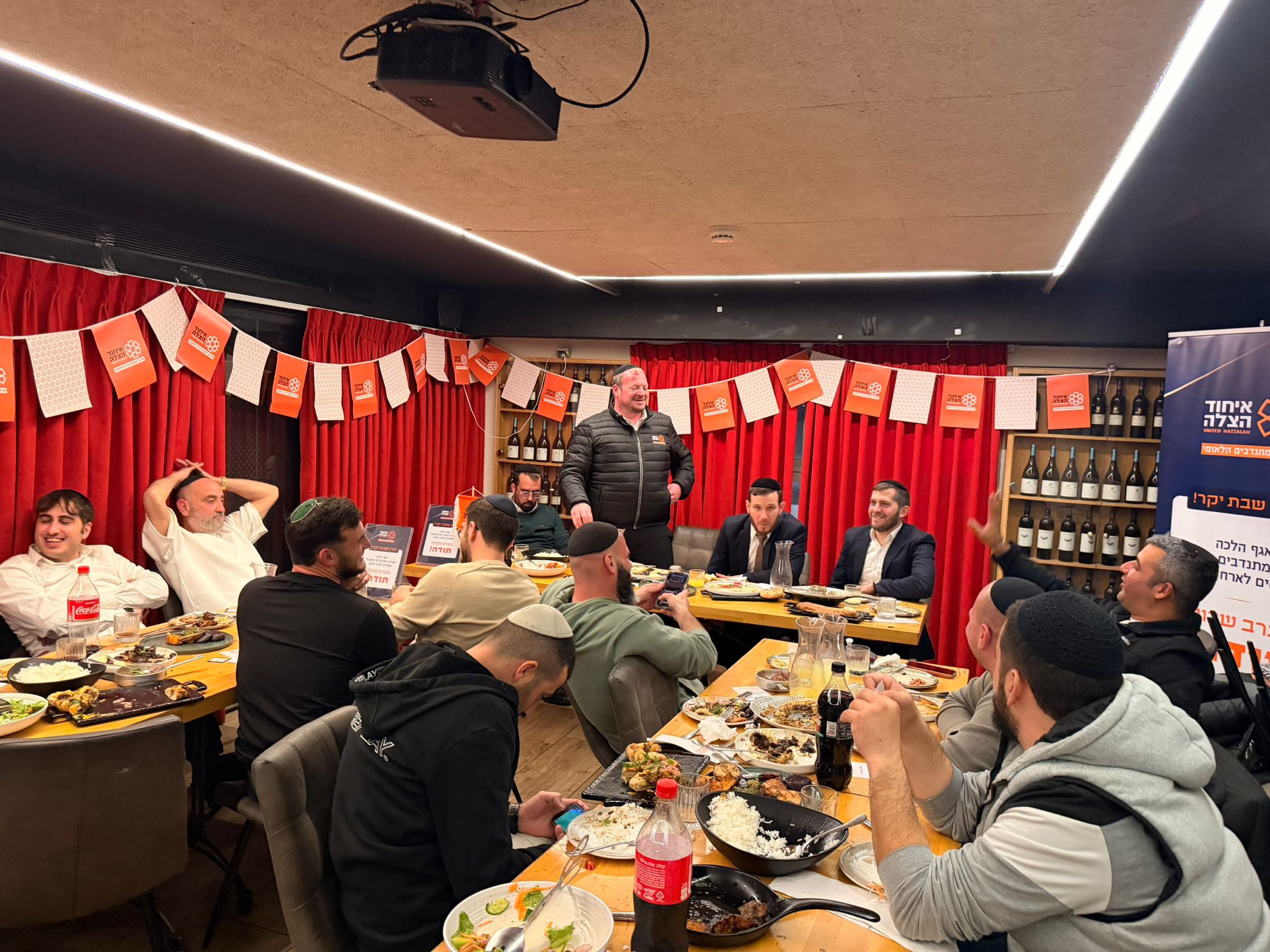 A983daef Ba93 406c Bc03 5afde5890739