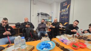 Ab5a9dff 2153 4d77 88a3 D728998c52f8