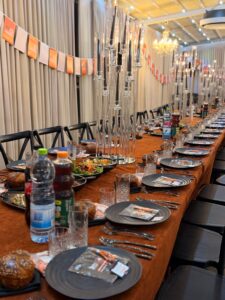 Ac2e7cd6 44f3 4702 82ba F3a30de1f76a