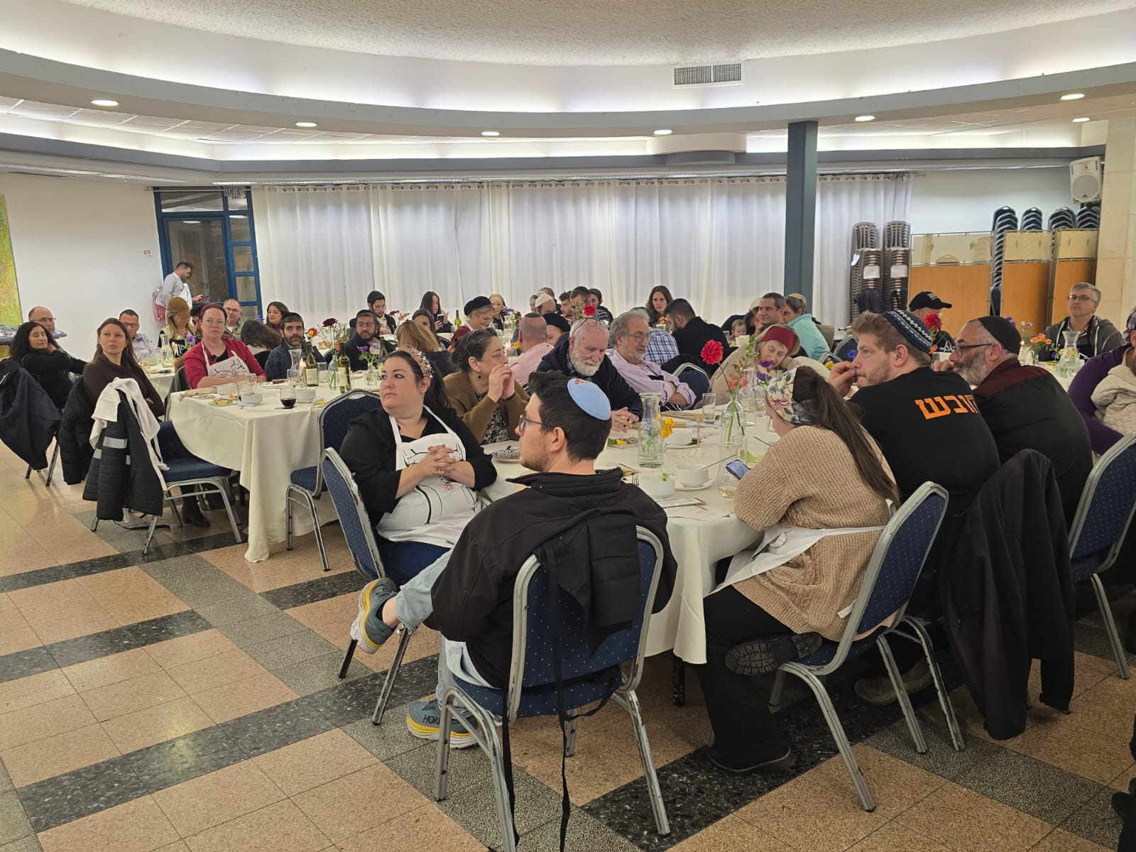 B08d5300 Db68 42ff Bf22 A632c07b198a