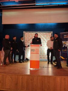 B4d38ed9 D133 48ec 80e0 25a89c2ab0cd