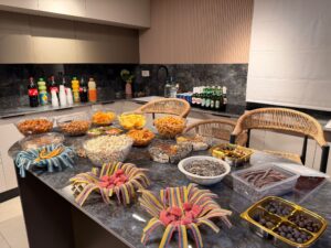 B7602cac 20bf 4c81 81f8 F3797ffb33a4