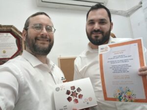 B7f28213 Bbee 41aa Bdcf 86c0903b93d6