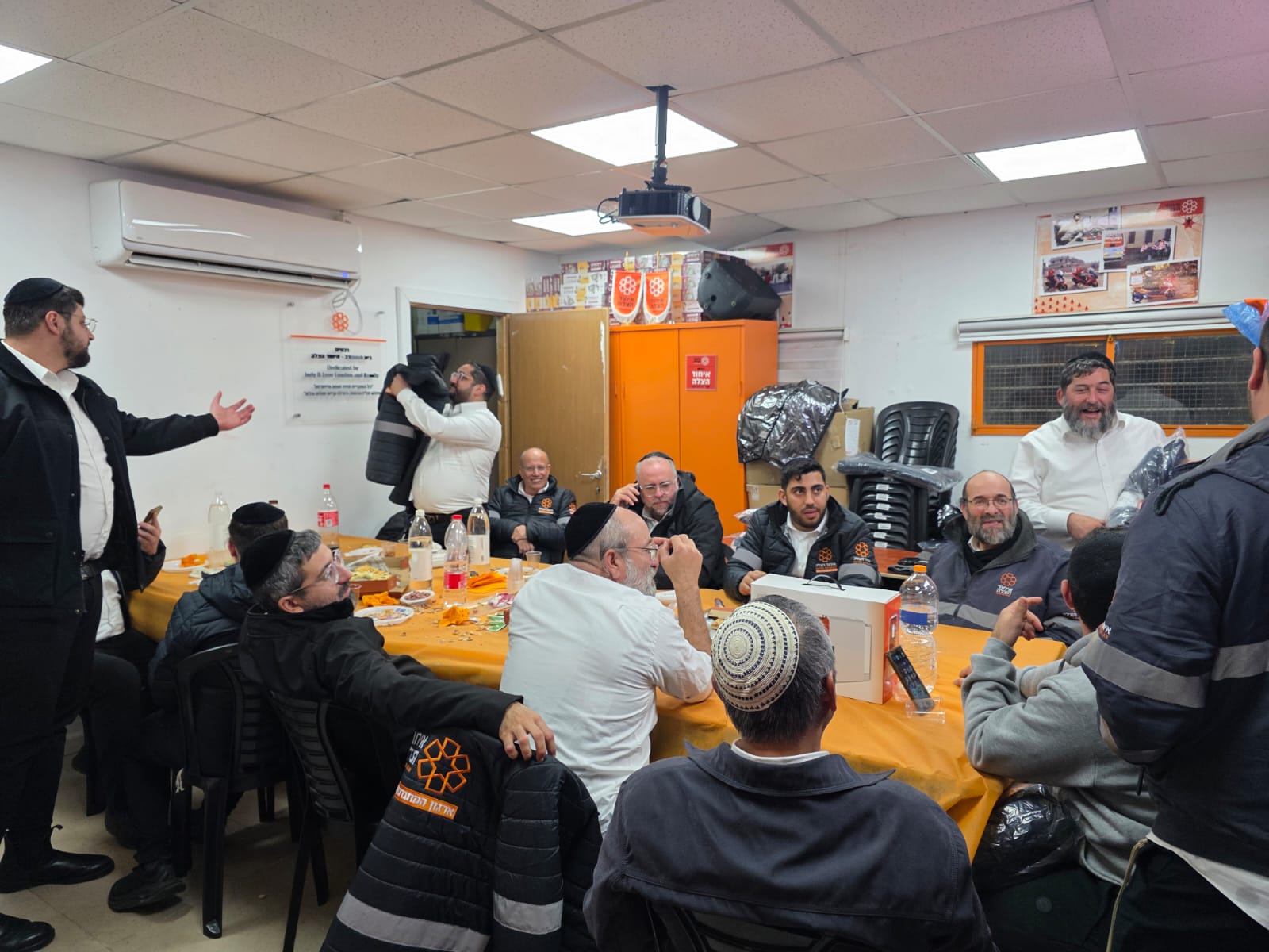 B8342fe6 5b0e 4da0 995a 1499d059afe4