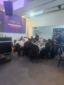 Ba08fcbd F0b5 4783 8d39 Db7b7d0f98a1