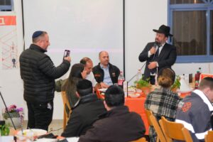 Bac0770e Ab68 4188 9985 3afe3385bea0