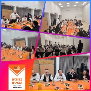 Bc05a5c5 9f6a 48c7 8c65 6a60d1d0088f