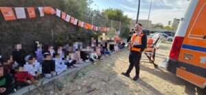 Bda1dfd2 0ebc 472f 8bd3 710268d08c2b