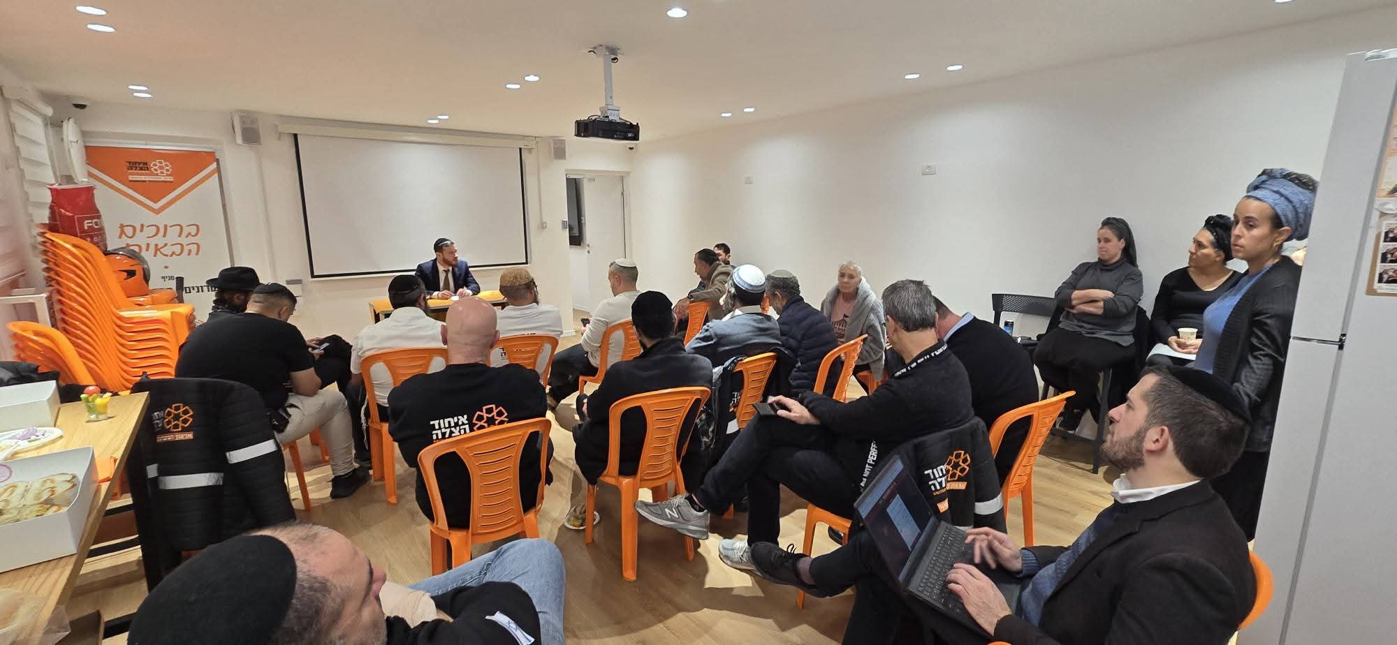 Bf095ba7 4f2a 47ae 84fd 7004ba3a3f0f