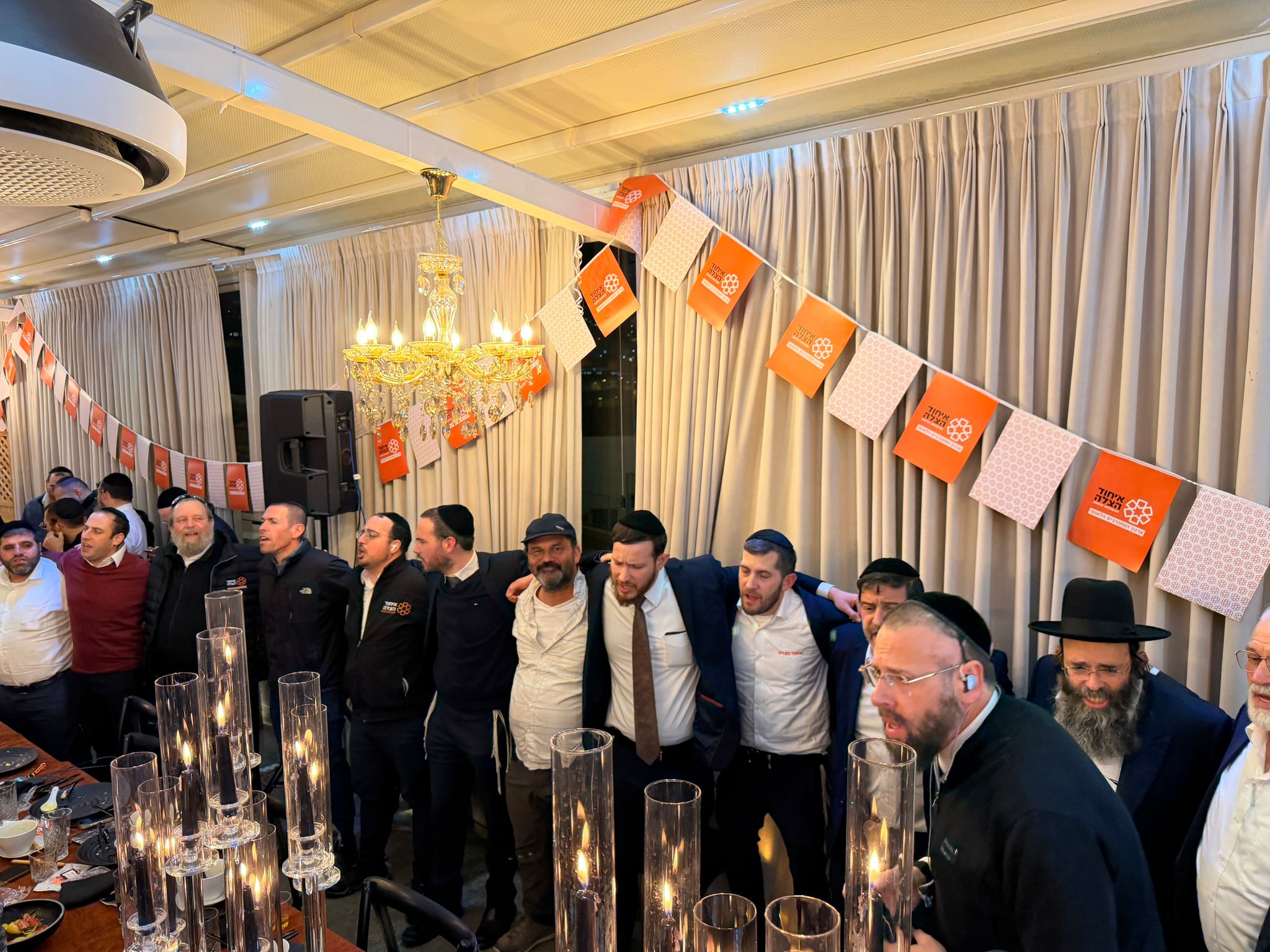 C4204c21 Bd4f 43bd Bf64 A7d3f75cb947