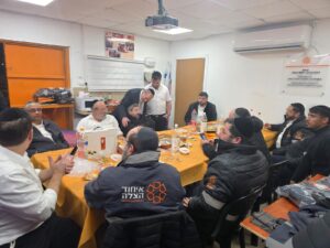 C5050963 105e 436f B670 Bf6d621b7c21