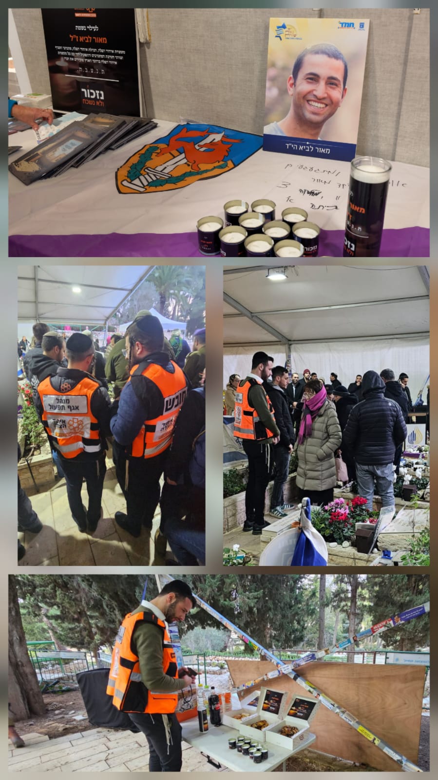 C7727a02 371f 4be4 9005 D297bf53b8b6