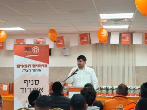 C8809a5e 97e5 4ad1 B809 1f0b33cdc8bb