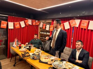 C8d9190b 9532 42cd Bc72 28090aa51570