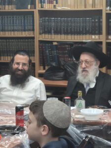 Ccd391f1 97cb 4d60 A24f 513e8bd5f165