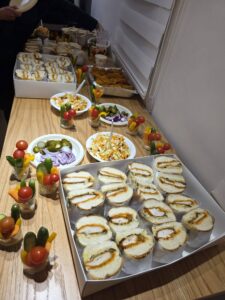 Cf0cd599 3036 4b0f 8a99 5243b5aa4b5e