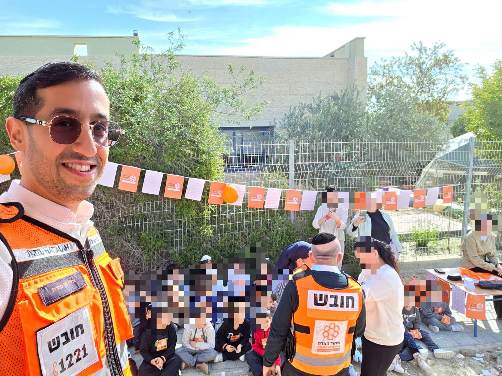 D018c687 20cd 4d39 9b63 Bce590bd5566