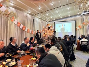 D07cdbea 54b8 464a A055 6be9aa23ed57