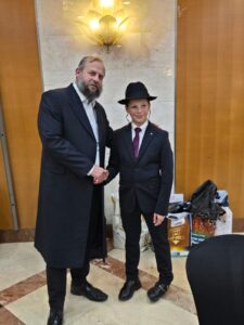 D5ff8acb 81da 4730 B6a3 6587785b8474