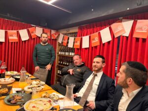 D6d33041 8ee8 4b07 931c A6445644c617