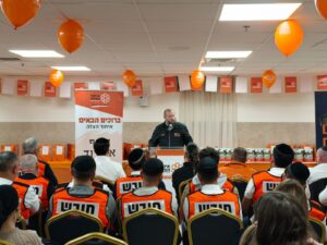 D6de2fd4 Bdd5 4e29 865a Fb1c56b1762c