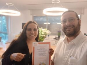 D79c7ebb D1c8 4e8a 9a41 527c244a02e7