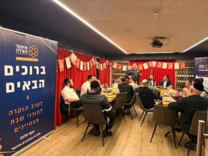 D85d4196 87ca 4665 B06a Fead42014fe7