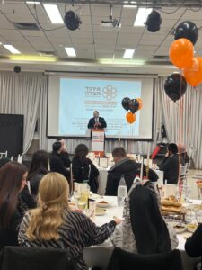 D9608c7e 259f 416a Bb91 D934dab8f9bd