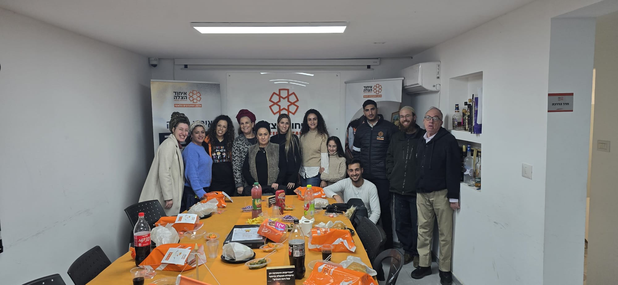 D9ce1fa9 08ee 4290 896d B96cf11475ab