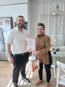 Da24af47 92d7 4f53 A888 C9674c9e4bdb