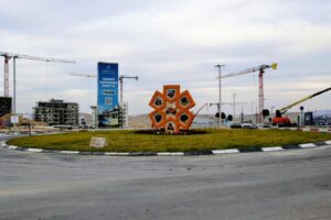 Db868f68 23a0 45fc Bff3 167f49a9dcfa