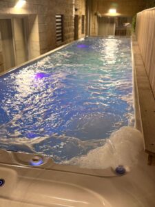 E16c74d1 014d 4e16 Acad 4d6f1ca5536b