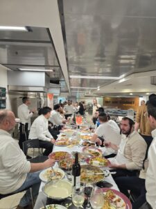 E3b54704 2222 41f5 Bc22 A2a4b3a28bd7