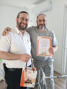 Ea0275d5 C843 4d1c 820c 33bf7c7faaa2