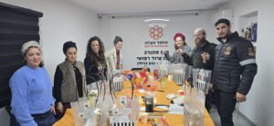 Ec0db1d6 0c13 4e08 B6b4 92c0b0e18166