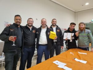 Ed3ffc25 139f 43e1 B4b2 Ce6bf68424dc