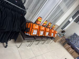 Ee7132ad 6cf0 4180 B9f5 4a22b04c4da2