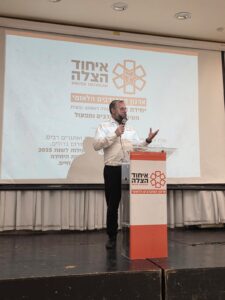 Eec3246e 0283 48dc 89b6 4a6dc9811162