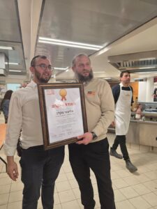 F0396791 8d3e 4aae 989d 374f2ac96adc