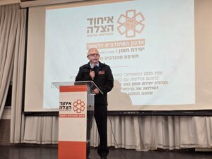 F6212174 A510 491c A910 6d460035cd74