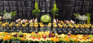 F95a2cb4 4230 4207 8c57 Cb6e1a0051a8