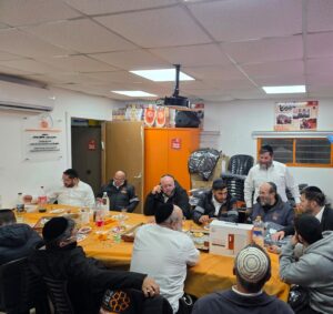 Fb3c8413 492f 452b 90a9 4398d0719108