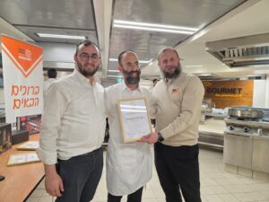 Fde80919 2f29 4cb8 823a 155b1781f4e1