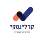 לוגו עדכני