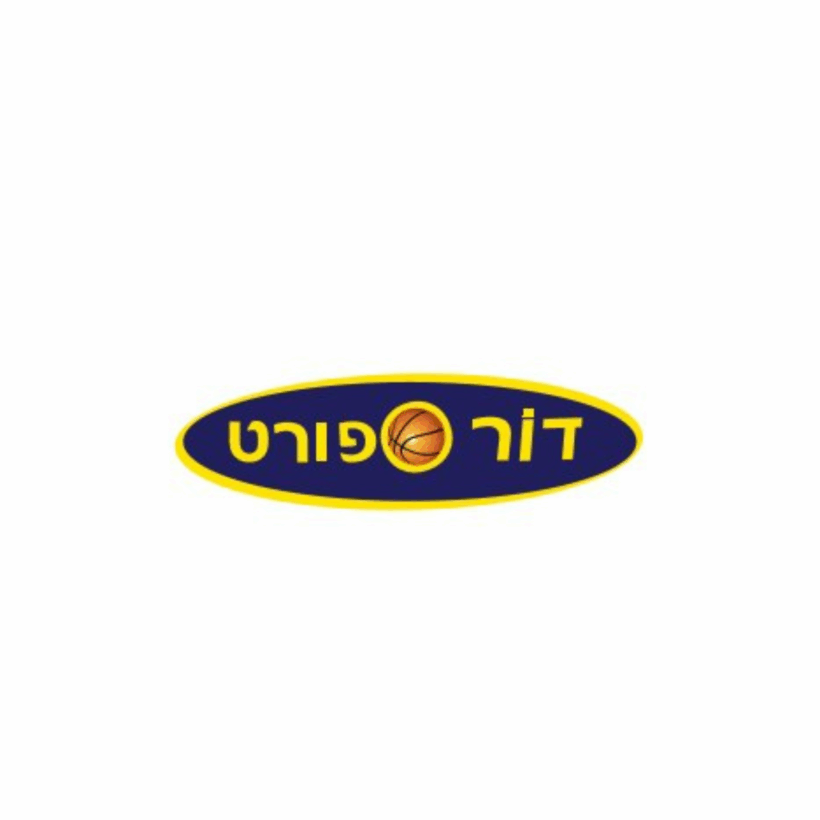 עיצוב ללא שם